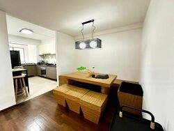 Blk 209 Bishan Street 23 (Bishan), HDB 4 Rooms #486398561